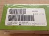 COVIDIEN N-2530 Monofilament Nylon, 5" (1 Dozen)