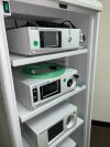 STRYKER 1588 Laparoscope