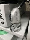 STRYKER 1588 Laparoscope