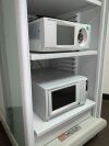 STRYKER 1588 Laparoscope