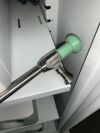 STRYKER 1588 Laparoscope