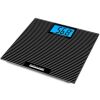 HEALTH-O-METER 810KL Scale