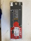 LUST CDA32.006.C1.4.H09  CDA32006C14H09 POWER SUPPLY  Rad/Fluoro Room