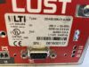 LUST CDA32.006.C1.4.H09  CDA32006C14H09 POWER SUPPLY  Rad/Fluoro Room