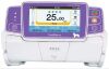 PLUSMED VP50 Vet infusion pump for vet animal waterproof Pump IV Infusion