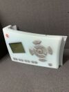SIEMENS 8118007 Control Panel Left MRI Scanner