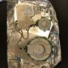SIEMENS 10433223 Control Unit Left 098 MRI Scanner