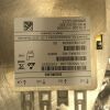 SIEMENS 10433223 Control Unit Left 098 MRI Scanner
