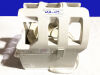 HITACHI APERTO Head Coil MR-QHC-81 MRI Coil