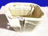 HITACHI Quad/Medium Body Coil MR-QFC-82AN MRI Coil