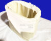 HITACHI Quad/Medium Body Coil MR-QFC-82AN MRI Coil