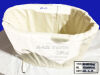 HITACHI Large Flex body Coil MR-QFC-83AN MRI Coil