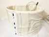 HITACHI AIRIS II XL Flexible Body Coil MR-QFC-55 MRI Coil