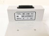 HITACHI AIRIS II Wrist Coil MR-QWC-51 MRI Coil
