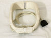 HITACHI AIRIS II 4 Channel Shoulder Coil MR--SC-51 MRI Coil