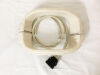 HITACHI AIRIS II 4 Channel Shoulder Coil MR--SC-51 MRI Coil