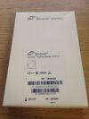 BVI 9550028 Corneal Trephine Blade, 12.0mm (X)
