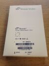 BVI 9550013 Corneal Trephine Blade, 11.5mm (X)