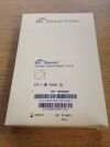 BVI 9550006 Corneal Trephine Blade, 10.5mm (X)