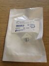 BVI 9550006 Corneal Trephine Blade, 10.5mm (X)