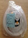 SOUTHMEDIC OK-2125-8 OxyKid Oxygen Mask