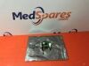TOSHIBA 500335 Video Adapter Board Urology