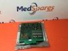 TOSHIBA 404257 Flat Panel Tower Interface Board Urology