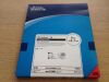 BOSTON SCIENTIFIC 372906 2D Helical-35 Pushable Coil Fibered Platinum Coil, 9mm x 2.7mm (5/Box) (X)