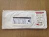 COOK G44117  Arndt Endobronchial Blocker Set 9.0Fr/65cm (X)