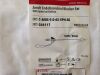 COOK G44117  Arndt Endobronchial Blocker Set 9.0Fr/65cm (X)