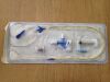 COOK G44117  Arndt Endobronchial Blocker Set 9.0Fr/65cm (X)
