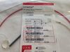 COOK G49990 Soft Ureteral Stent And Postioner, 8Fr x 26cm (X)