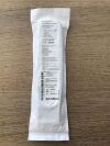 APRIOMED 10-1073 Bonopty Bone Biopsy System 16cm (X)