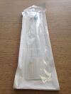 APRIOMED 10-1073 Bonopty Bone Biopsy System 16cm (X)