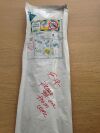 LEMAITRE e2401-51 Reddick Scoop Tip Stiffer Cholangiogram Catheter, 50cm (X)