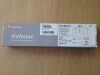 CAREFUSION JBC1213 Coaxial Bone Biopsy Needle, 13G (X)