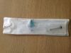 CAREFUSION JBC1213 Coaxial Bone Biopsy Needle, 13G (X)
