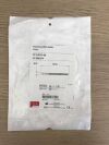COOK G02274 Fixed Core Wire Guide 50cm