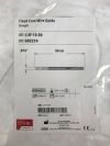 COOK G02274 Fixed Core Wire Guide 50cm