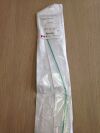 COOK G36401 Soft Tipped Extra-Firm Exchange Catheter, 11.0Fr/100cm (X)