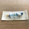 APPLIED MEDICAL CFF03 Fios Obturator Advanced Fixation Sleeve 5 x 100mm (X)