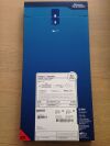 BOSTON SCIENTIFIC 3929308803 Innova Vascular OTW Self-Expanding Stent System, 8mm x 80mm x 130cm (X)