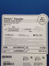 BOSTON SCIENTIFIC 3929308803 Innova Vascular OTW Self-Expanding Stent System, 8mm x 80mm x 130cm (X)