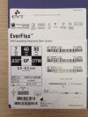 EV3 PRB35-07-040-080 EverFlex Self-Expanding Peripheral Stent System OTW  6F x 120cm (X)