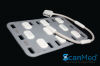 SIEMENS MRI Coil for Sale -  18 Ch Body Coil - MN 10496530 MRI Coil