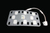 SIEMENS MRI Coil for Sale -  18 Ch Body Coil - MN 10496530 MRI Coil