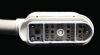 SIEMENS MRI Coil for Sale -  18 Ch Body Coil - MN 10496530 MRI Coil