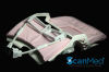 SIEMENS MRI COIL FOR SALE -  Sentinelle Breast Array Set - MN 4000044-11 MRI Coil
