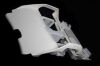 SIEMENS MRI COIL FOR SALE -  Sentinelle Breast Array Set - MN 4000044-11 MRI Coil
