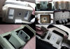 SIEMENS MRI COIL FOR SALE -  Sentinelle Breast Array Set - MN 4000044-11 MRI Coil